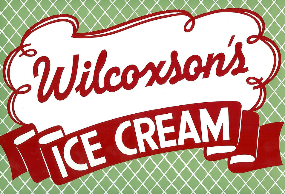 Another angle of the Mark's In and Out Beefburgers drive-in exterior in Livingston Montana