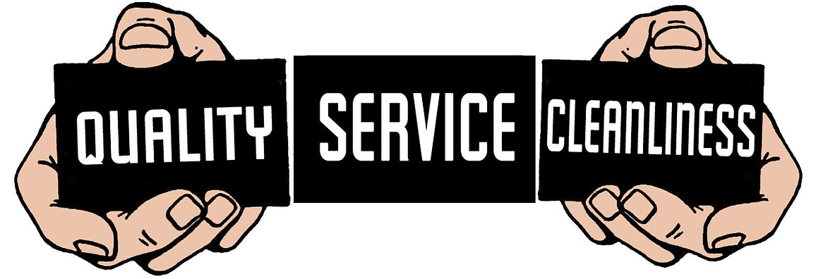 Additional menu items and specials at Mark's Beefburgers drive-in in Livingston Montana